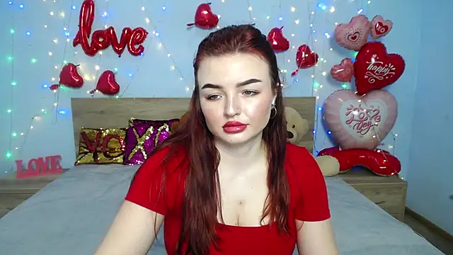 NicolPots online show from January 31, 2025, 8:01 pm
