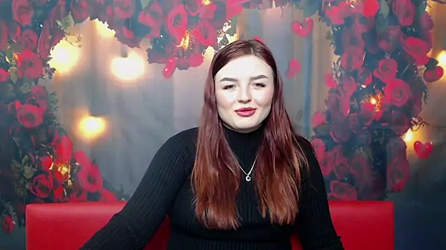 NicolPots online show from February 28, 2025, 10:09 am
