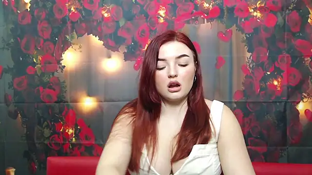 NicolPots online show from January 26, 2025, 7:53 am