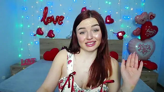 NicolPots online show from February 9, 2025, 4:25 am