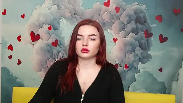 NicolPots online show from February 6, 2025, 1:43 pm