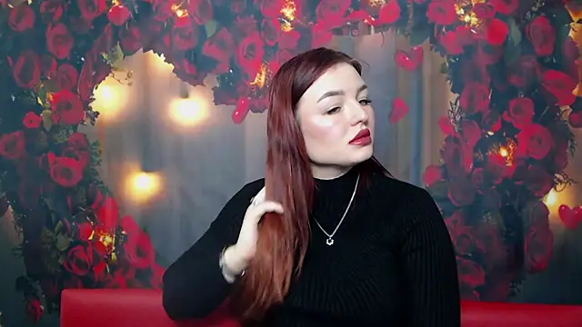 NicolPots online show from February 28, 2025, 7:05 am