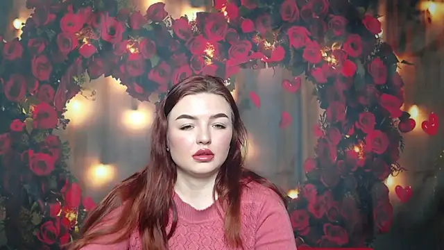 NicolPots online show from February 24, 2025, 7:11 am