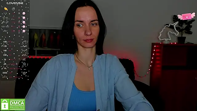annakillianox online show from February 23, 2025, 12:27 pm