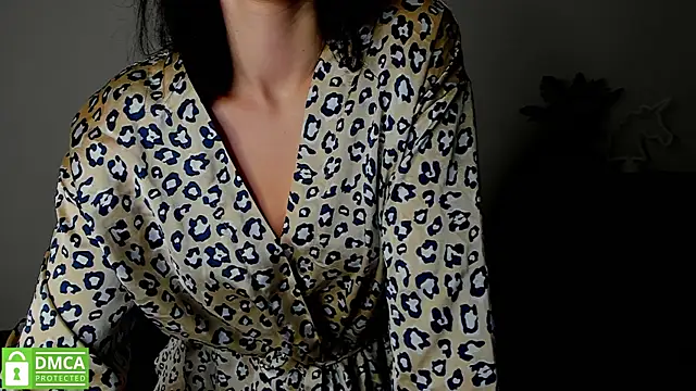 annakillianox online show from November 23, 2025, 6:23 am