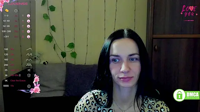 annakillianox online show from February 25, 2025, 12:38 pm