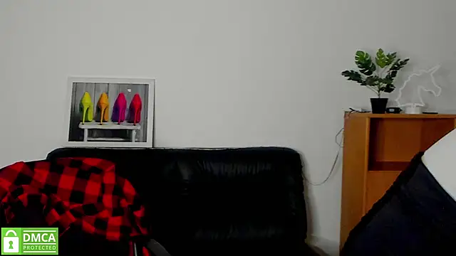 annakillianox online show from November 21, 2025, 6:23 am