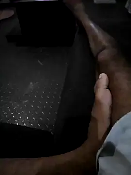 Heman100492 online show from February 11, 2025, 3:51 pm