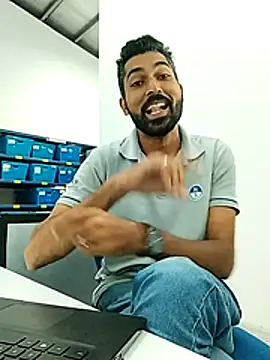 Heman100492 online show from October 16, 2025, 9:39 am