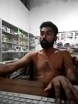 Heman100492 online show from February 18, 2025, 4:47 pm