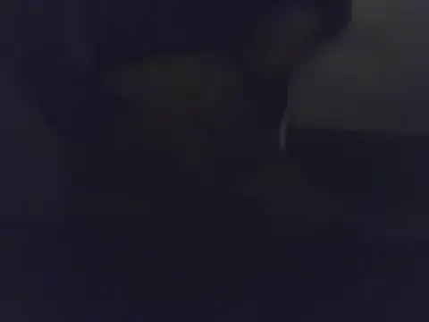 Snapshot of j3nn19 chatting on March 1, 2025, 5:27 pm j3nn19 online show from March 1, 2025, 5:27 pm