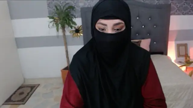 Jalima sabag online show from October 8, 2025, 12:28 pm