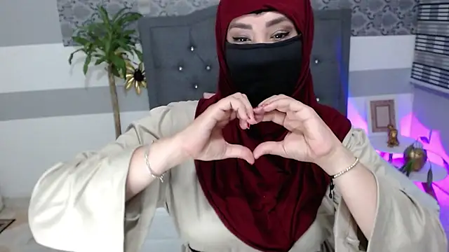 Jalima sabag online show from September 30, 2025, 12:55 pm