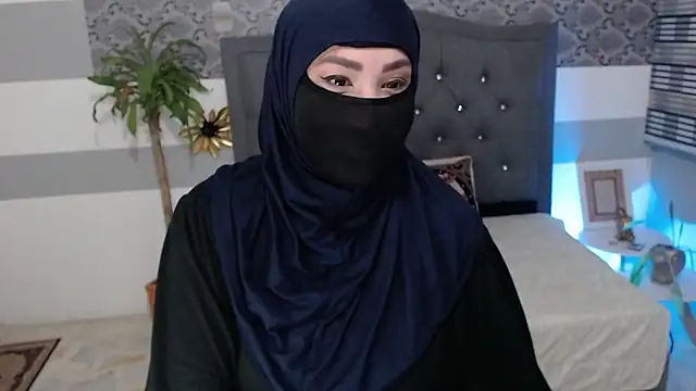 Jalima sabag online show from October 17, 2025, 12:18 pm