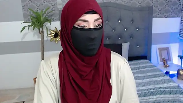 Jalima sabag online show from February 7, 2025, 7:38 pm