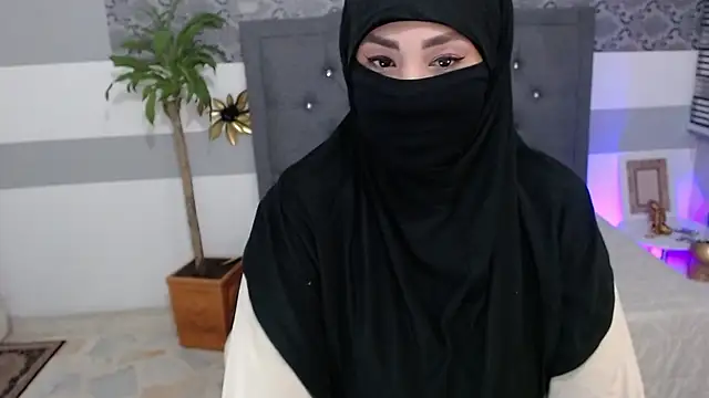 Jalima sabag online show from November 11, 2025, 6:58 pm