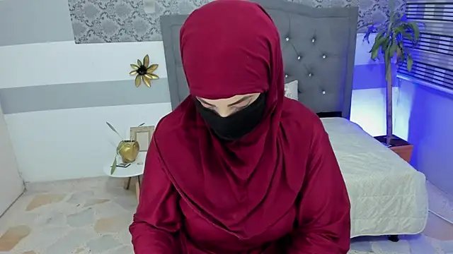 Jalima sabag online show from February 24, 2026, 7:26 pm