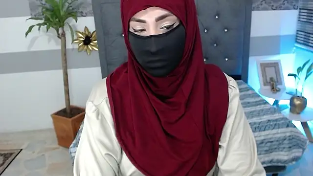 Jalima sabag online show from February 5, 2025, 1:47 am