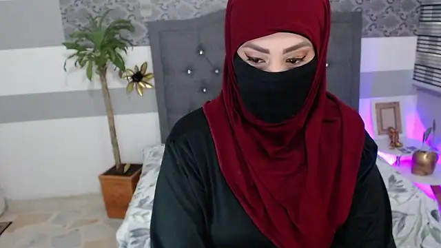 Jalima sabag online show from November 7, 2025, 12:21 pm