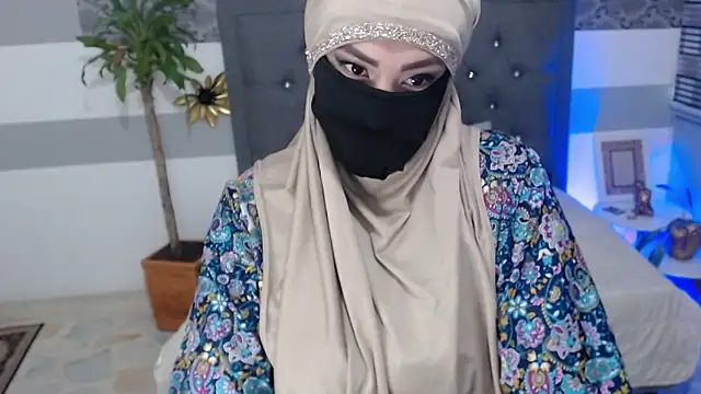 Jalima sabag online show from October 9, 2025, 12:38 pm