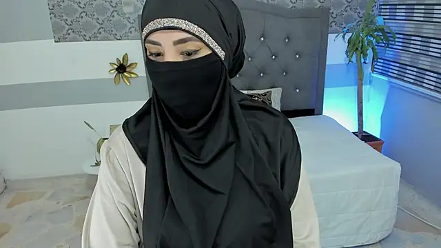 Jalima sabag online show from March 3, 2026, 7:10 pm