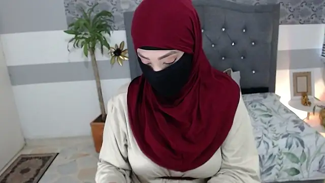 Jalima sabag online show from December 3, 2025, 1:43 pm