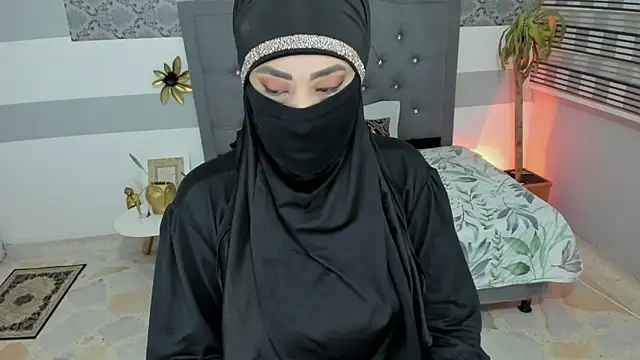 Jalima sabag online show from March 24, 2026, 6:19 pm