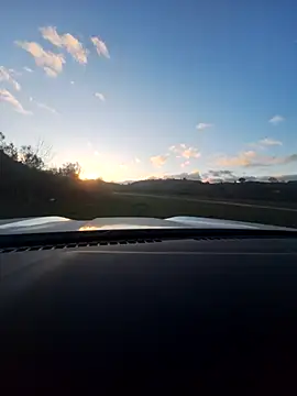 Jxx-55 online show from March 25, 2026, 6:07 pm