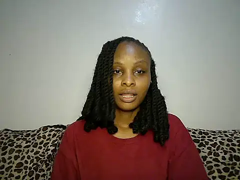 Snapshot of Toxique_ chatting on October 10, 2025, 7:25 pm Toxique online show from October 10, 2025, 7:25 pm