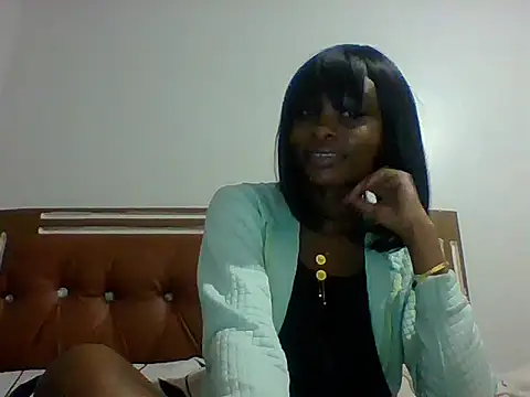 Toxique  online show from December 30, 2024, 5:44 pm
