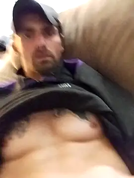 savhorseridecwby online show from October 25, 2025, 8:53 pm