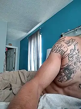 savhorseridecwby online show from September 18, 2025, 3:59 pm