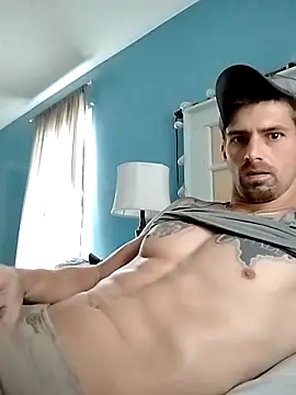 savhorseridecwby online show from October 7, 2025, 2:18 pm