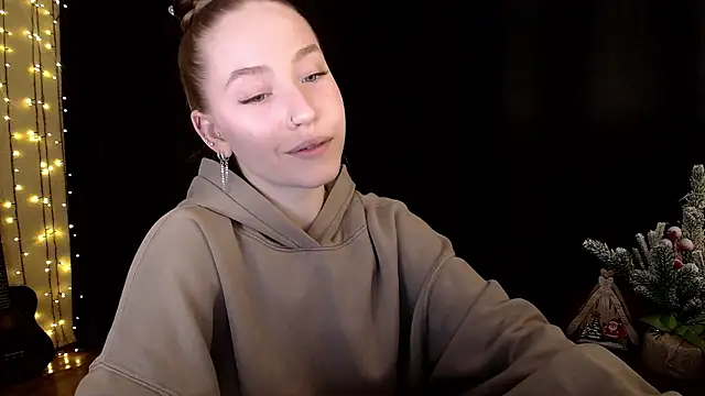 SindiWatsoon online show from January 15, 2026, 2:20 pm