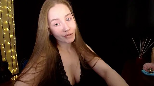 SindiWatsoon online show from April 10, 2026, 5:31 pm