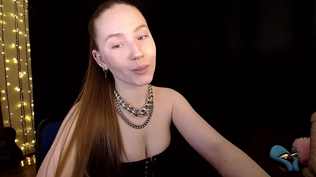 Snapshot of SindiWatsoon chatting on February 14, 2026, 3:45 pm SindiWatsoon online show from February 14, 2026, 3:45 pm