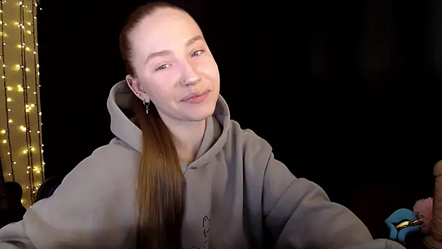 Snapshot of SindiWatsoon chatting on February 18, 2026, 5:53 pm SindiWatsoon online show from February 18, 2026, 5:53 pm