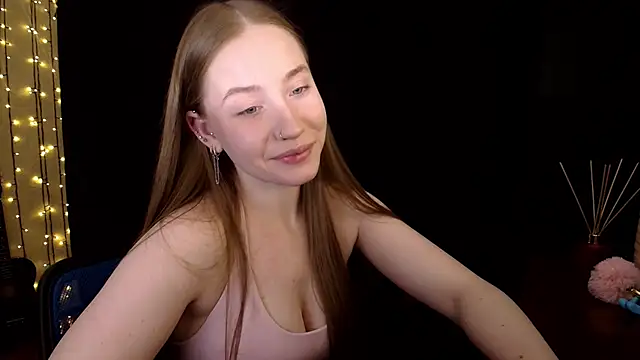 SindiWatsoon online show from April 13, 2026, 7:07 pm