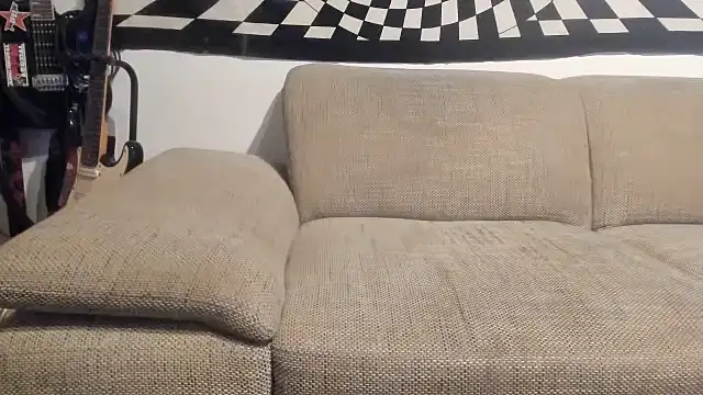 Snapshot of soulfuck92 chatting on October 20, 2025, 1:33 pm soulfuck92 online show from October 20, 2025, 1:33 pm