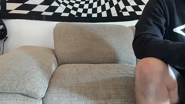 Snapshot of soulfuck92 chatting on September 28, 2025, 2:13 pm soulfuck92 online show from September 28, 2025, 2:13 pm