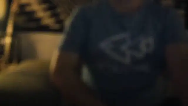 Snapshot of soulfuck92 chatting on October 6, 2025, 7:03 pm soulfuck92 online show from October 6, 2025, 7:03 pm