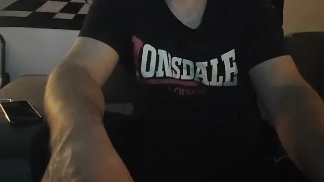 Snapshot of soulfuck92 chatting on October 31, 2025, 1:13 am soulfuck92 online show from October 31, 2025, 1:13 am