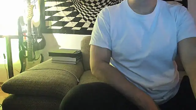 soulfuck92 online show from December 11, 2024, 9:01 pm