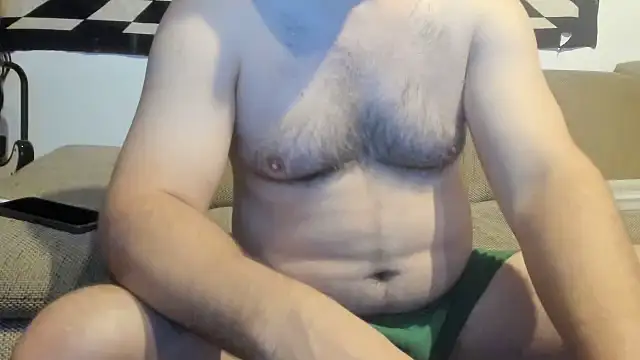 Snapshot of soulfuck92 chatting on October 19, 2025, 9:06 pm soulfuck92 online show from October 19, 2025, 9:06 pm