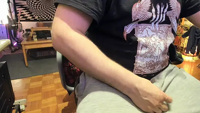 soulfuck92 online show from January 12, 2026, 11:09 pm