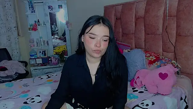 Snapshot of nahia__2 chatting on September 26, 2025, 9:10 pm nahia  2 online show from September 26, 2025, 9:10 pm