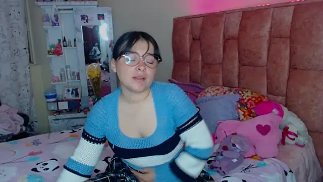 Snapshot of nahia__2 chatting on September 24, 2025, 8:59 pm nahia  2 online show from September 24, 2025, 8:59 pm