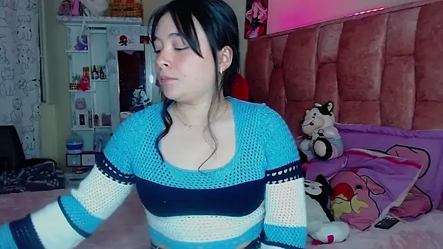 Snapshot of nahia__2 chatting on September 18, 2025, 9:29 pm nahia  2 online show from September 18, 2025, 9:29 pm