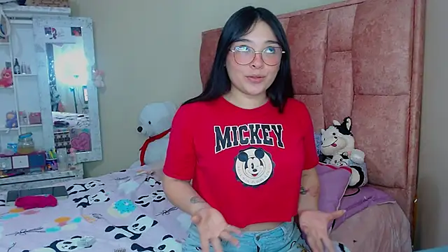 Snapshot of nahia__2 chatting on October 2, 2025, 7:17 pm nahia  2 online show from October 2, 2025, 7:17 pm