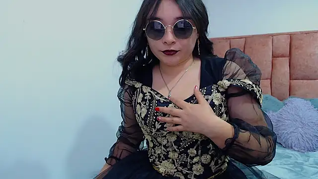 Snapshot of nahia__2 chatting on October 31, 2025, 5:42 pm nahia  2 online show from October 31, 2025, 5:42 pm